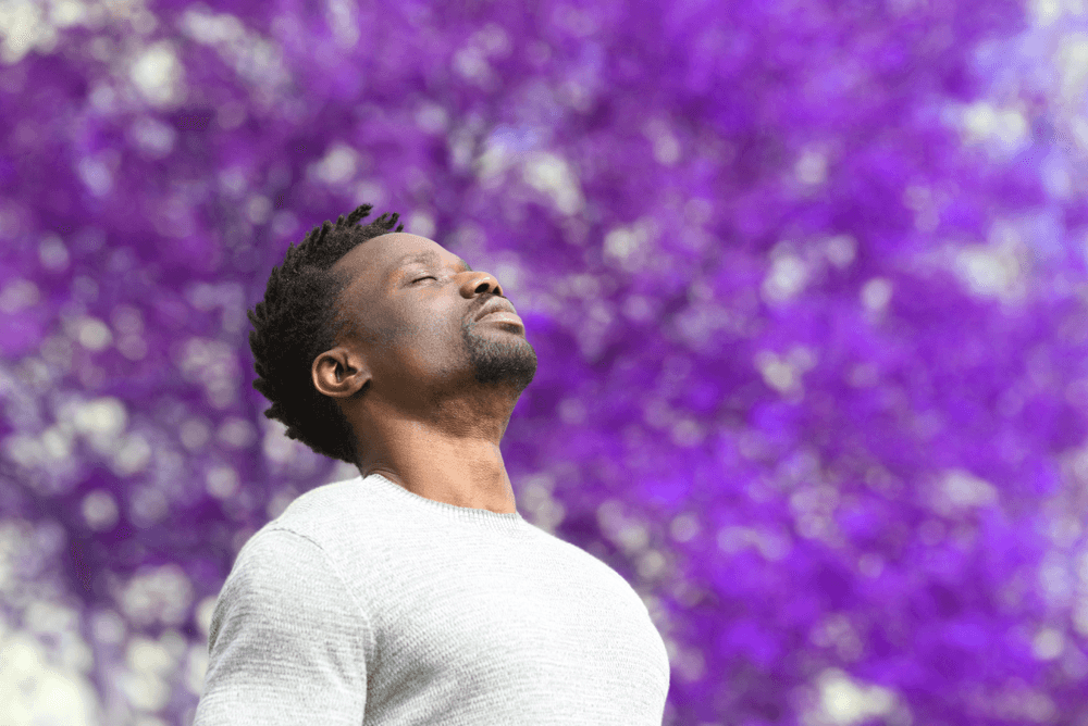 breathwork-purple - Natural Touch Training™ - Premier Training & Accreditation in Massage, Beauty, Wellbeing and Personal Development in the UK