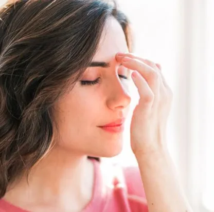 eftproduct-image - Natural Touch Training™ - Premier Training & Accreditation in Massage, Beauty, Wellbeing and Personal Development in the UK