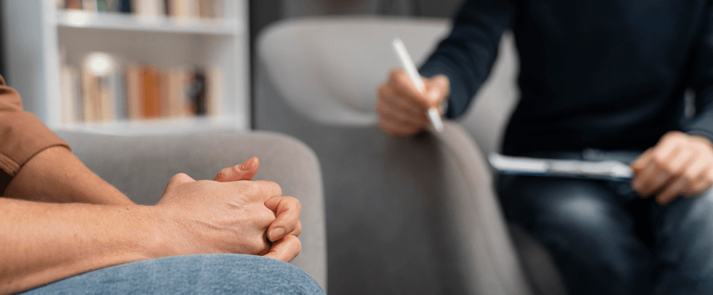hands-in-therapy - Natural Touch Training - Premier Training & Accreditation in Massage, Beauty, Wellbeing and Personal Development in the UK