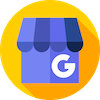 “Google”
