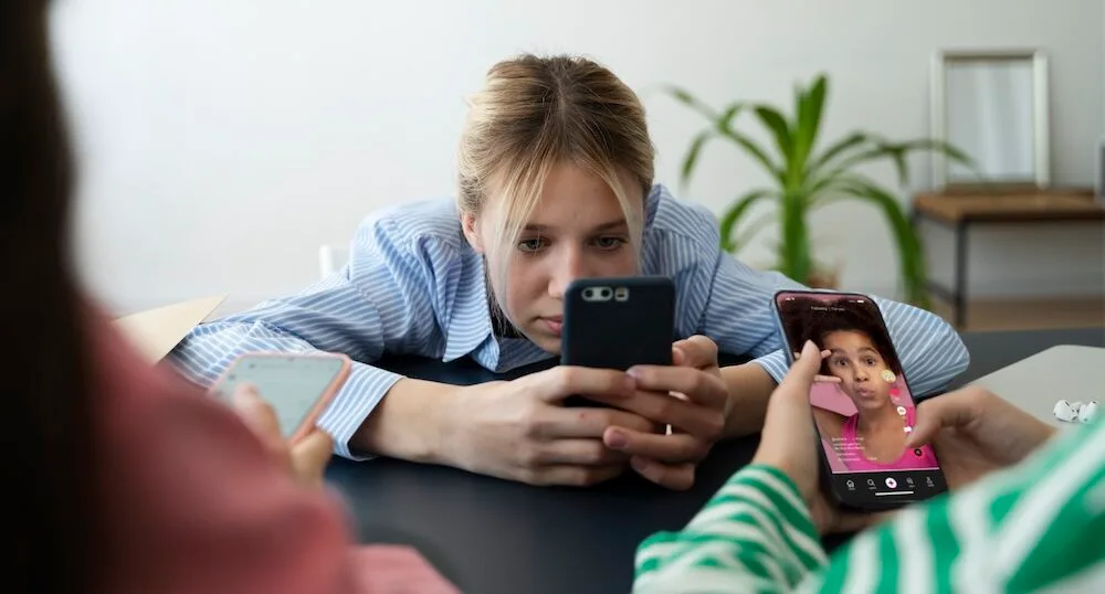 Finding Truth in the Age of Illusion