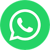 “Whatsapp”