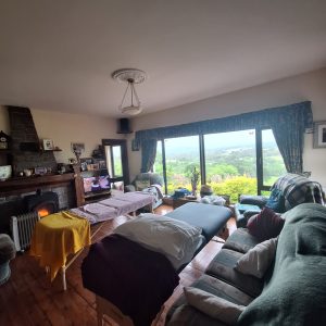 20240621_084021-scaled - Natural Touch Training™ - Premier Training in Massage, Beauty, Wellbeing and Personal Development