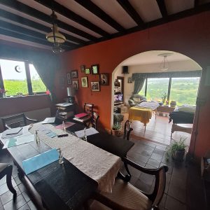 20240621_084040-scaled - Natural Touch Training™ - Premier Training in Massage, Beauty, Wellbeing and Personal Development