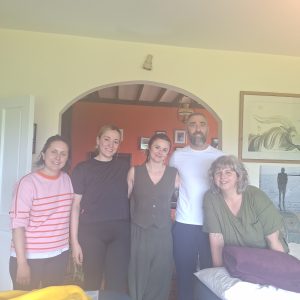 20240621_153213-1-scaled - Natural Touch Training™ - Premier Training in Massage, Beauty, Wellbeing and Personal Development