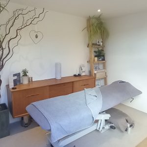 20250627_175330-rotated - Natural Touch Training™ - Premier Training in Massage, Beauty, Wellbeing and Personal Development