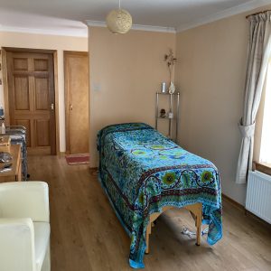 IMG_2082-scaled - Natural Touch Training™ - Premier Training in Massage, Beauty, Wellbeing and Personal Development