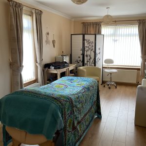 IMG_2083-scaled - Natural Touch Training™ - Premier Training in Massage, Beauty, Wellbeing and Personal Development