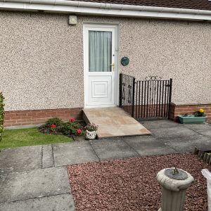 IMG_2084-scaled - Natural Touch Training™ - Premier Training in Massage, Beauty, Wellbeing and Personal Development