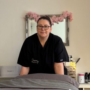 IMG_3737 - Natural Touch Training™ - Premier Training in Massage, Beauty, Wellbeing and Personal Development