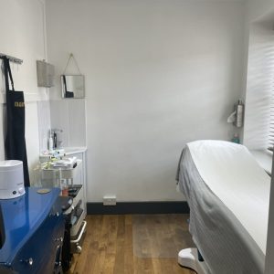 image6-rotated - Natural Touch Training™ - Premier Training in Massage, Beauty, Wellbeing and Personal Development