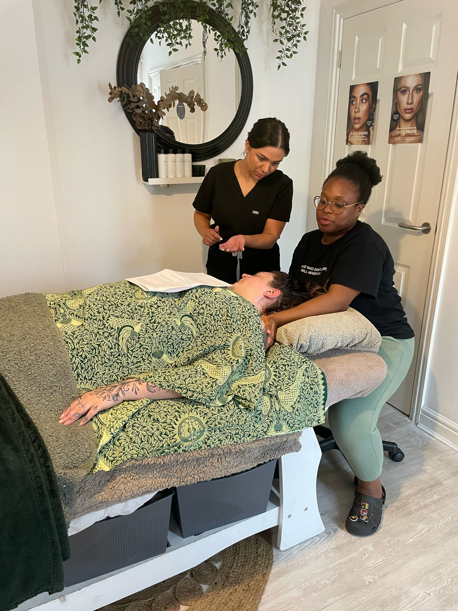 Copy-of-IMG-20250408-WA0007 - Natural Touch Training™ - Premier Training in Massage, Beauty, Wellbeing and Personal Development