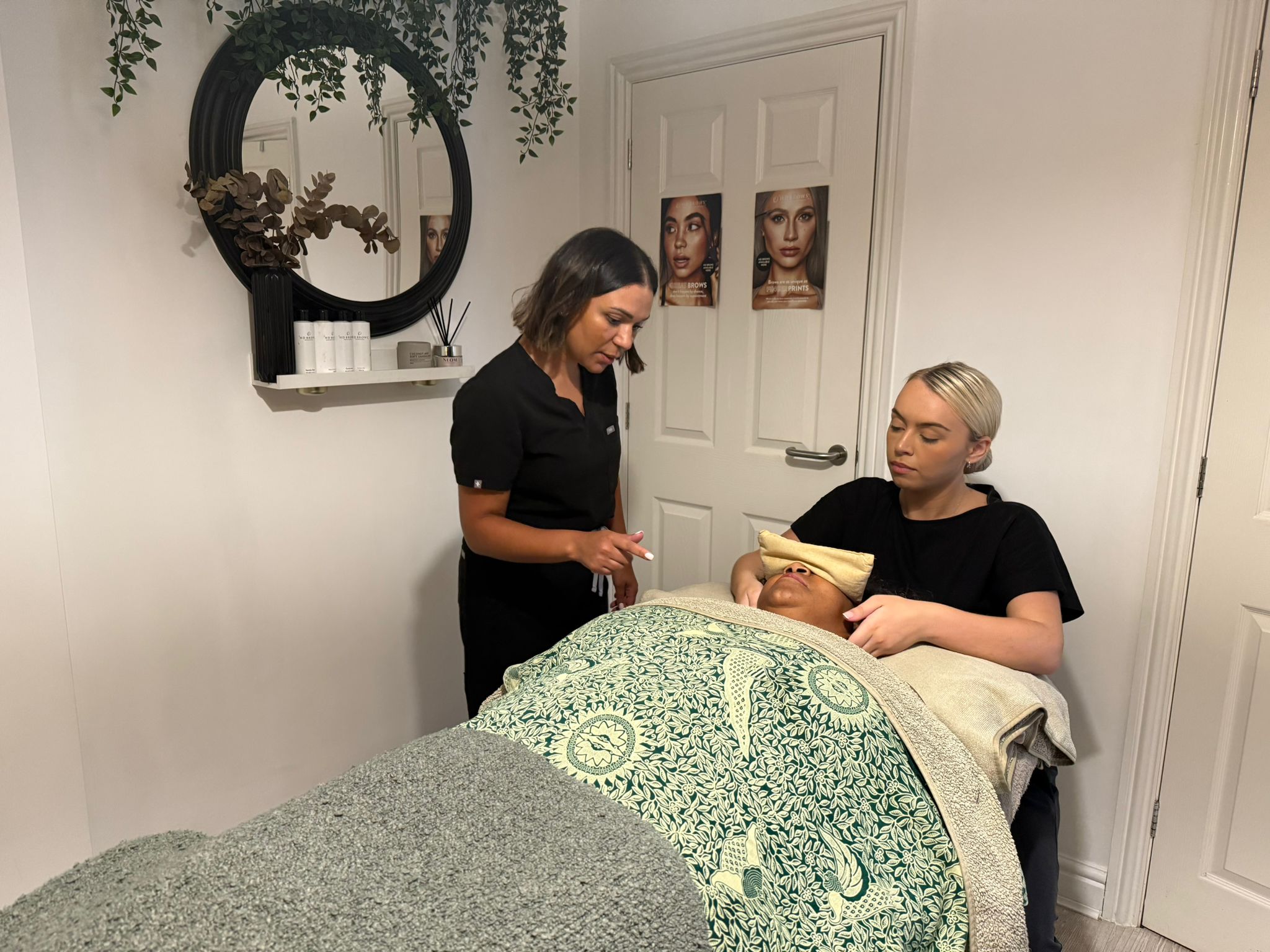 Lauren-LYTTLE-Tutor-2025-09-05-14.19.57 - Natural Touch Training™ - Premier Training in Massage, Beauty, Wellbeing and Personal Development