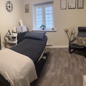 image1-scaled - Natural Touch Training™ - Premier Training in Massage, Beauty, Wellbeing and Personal Development