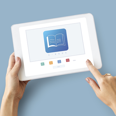Online course download