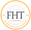 FHT Accredited